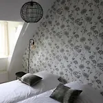 Hotel Kasteel Hoekelum