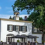 Kasteel Hoekelum Bennekom