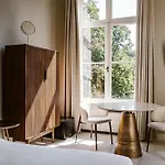 Kasteel Hoekelum Hotel *