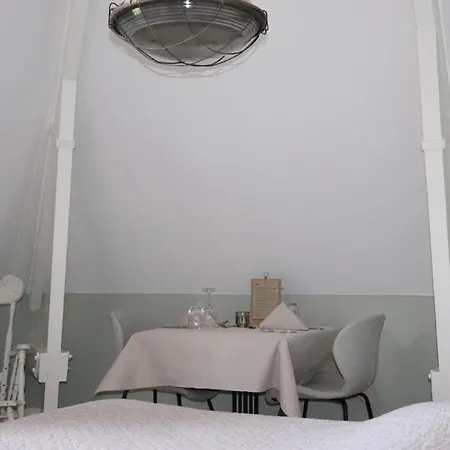 Kasteel Hoekelum Hotel Bennekom