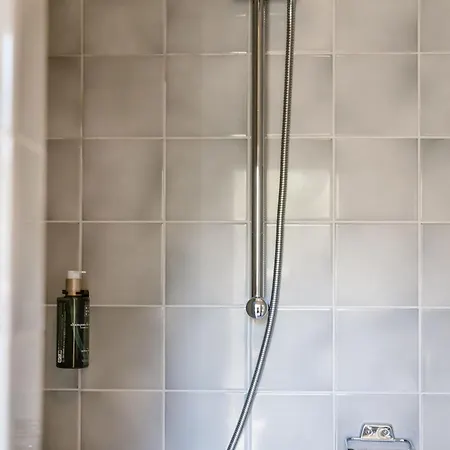 Hotell Kasteel Hoekelum Bennekom