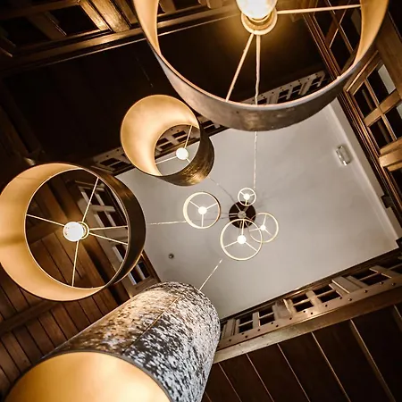 Kasteel Hoekelum Bennekom