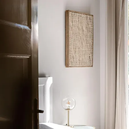 Kasteel Hoekelum * Bennekom