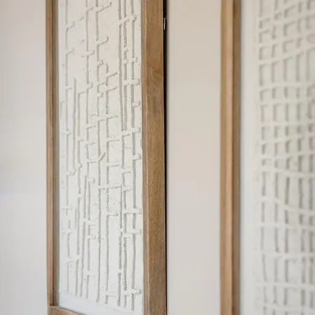 Kasteel Hoekelum * Bennekom