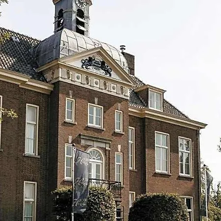 Kasteel Hoekelum