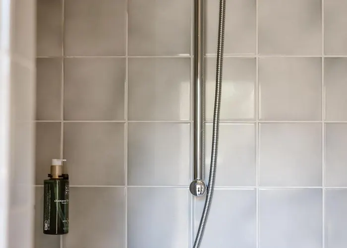 Hotell Kasteel Hoekelum Bennekom