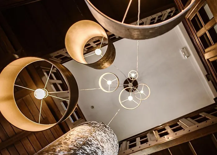 Kasteel Hoekelum Bennekom