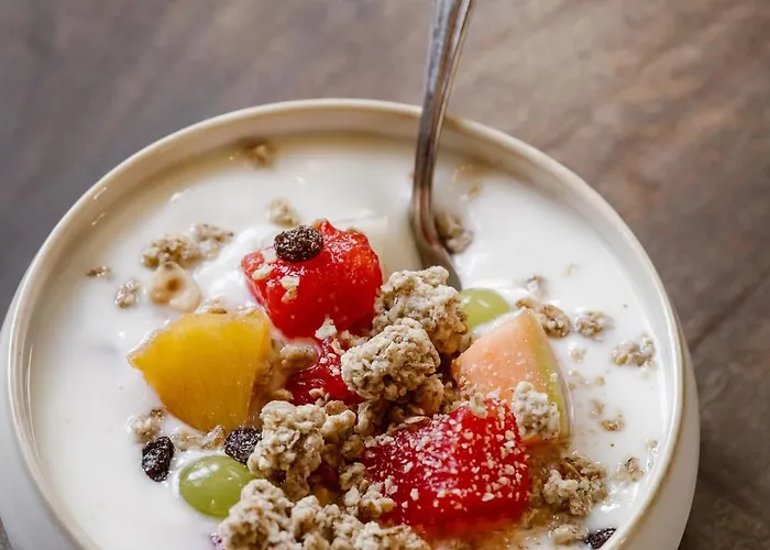 Отель Kasteel Hoekelum