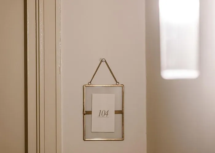 Отель Kasteel Hoekelum Bennekom