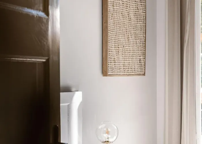 Kasteel Hoekelum * Bennekom