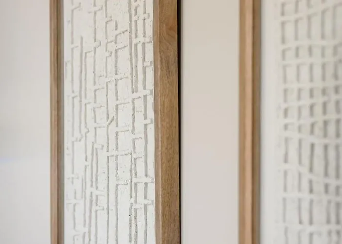 Kasteel Hoekelum * Bennekom