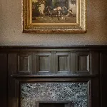 Kasteel Hoekelum فندق Bennekom