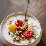 فندق Kasteel Hoekelum